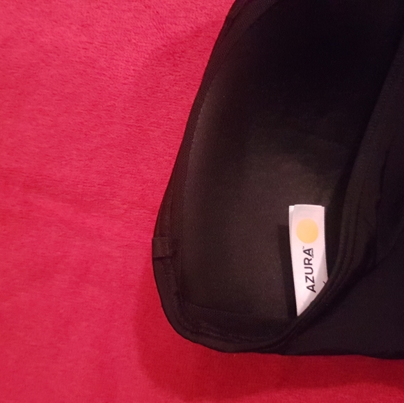 Australian Ladies Azura Swimsuit - Picture 5 of 5